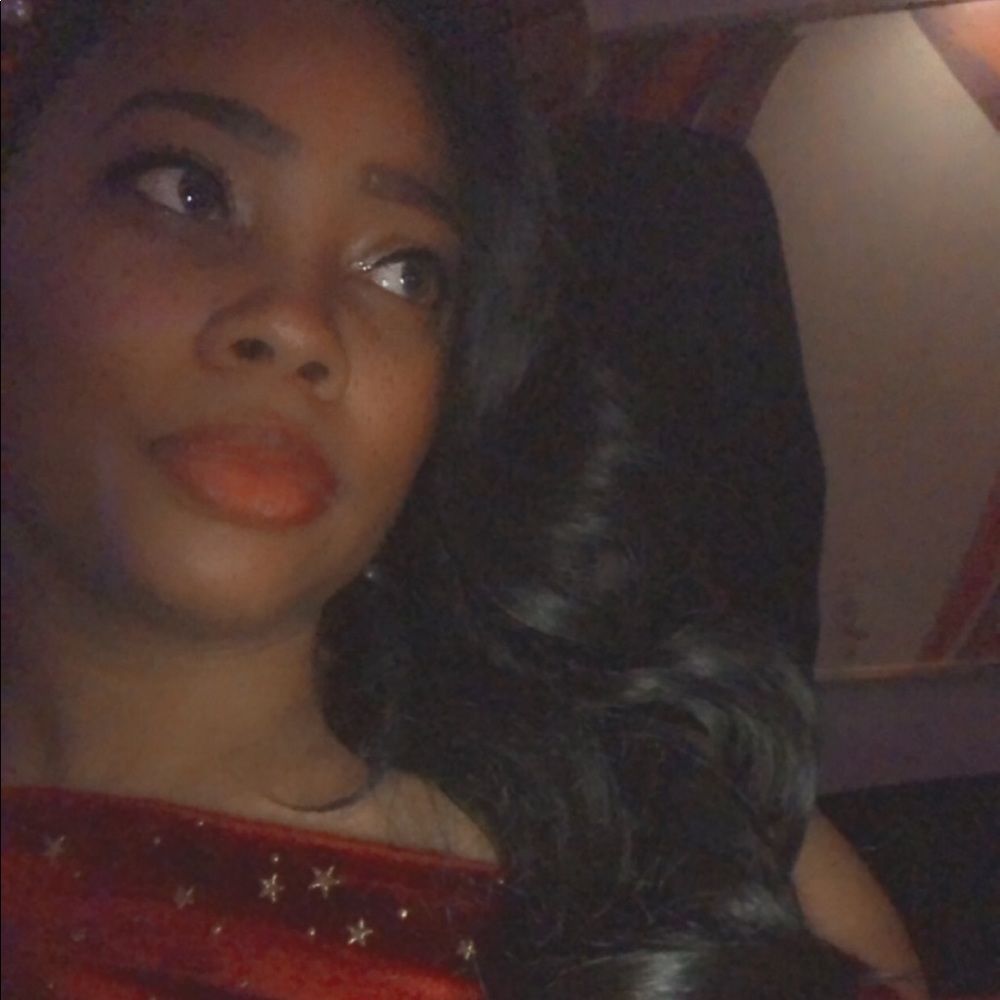 Meet your Posher, Teja